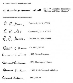 Related Pictures appendix h sample clerkship cover letters