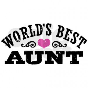 worlds_best_aunt_ever_mug.jpg?side=Back&height=460&width=460 ...