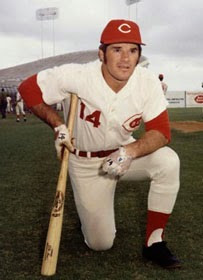 By Darcus Henry (Ms. Soares, Honors English 1), and Santino Barnabei ...