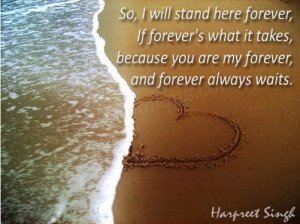 This picture was submitted by Harpreet Singh.