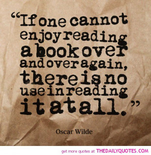 ... quotes motivational quotes from famous books motivational quotes