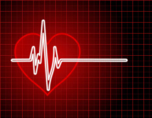 what is heart rate heart rate is the number of heart beats per minute