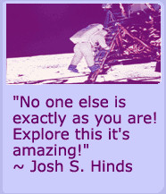 Private Investigator Quotes Pictures