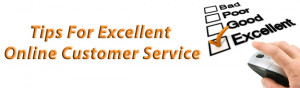 Excellent Customer Service Quotes Image Search Results Picture