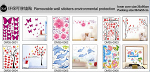 ... -Wall-Paster-Removable-Wall-Quote-Decal-Sticker-For-Baby-room.jpg