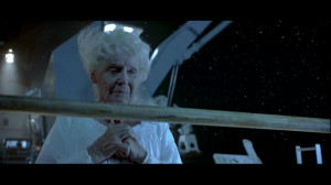 Love Titanic: A Romantic Love Story