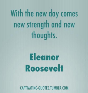 ... Quotes By Famous People #People Quotes #TV Show Quotes #Life Quotes