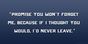 ... Lost in My Thoughts Quotes . Coolest bladerunner scene!cast, crew, and