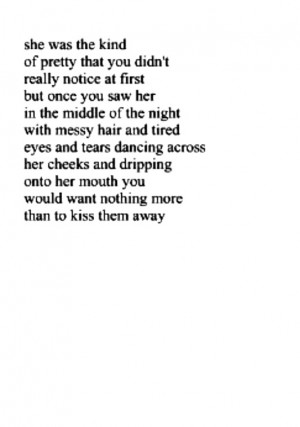 Already have an account? Log in now