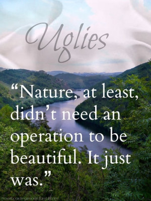 Found on hoverboardingsmokie.tumblr.com