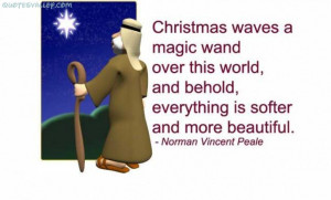 magic of christmas sayings add photos amp if christmas all quotes ...