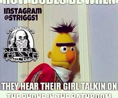 Mula Gang Meme Quotes