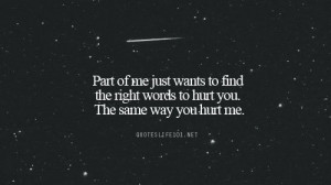 Blonde Cute Girl Inspiring