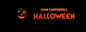 Top 10 Happy Halloween Facebook Cover Timeline Photo Free Download ...