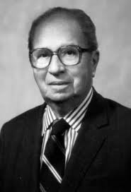 Mortimer Adler Quotes & Sayings