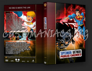 Funny Quotes Contact Us DMCA Notice