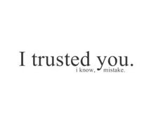 love-quote-sad-trust-600626.jpg