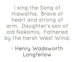 ... ://librivox.org/the-song-of-hiawatha-by-henry-wadsworth-longfellow