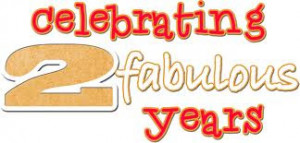 Business Anniversary Quotes 2nd anniversary celebration