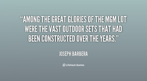 quote-Joseph-Barbera-among-the-great-glories-of-the-mgm-42228.png