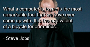 Computer Quotes