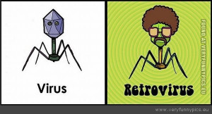 Funny Pictures Clever Cartoons...