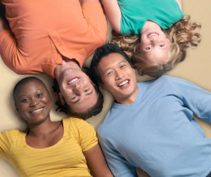 Ubuntu (philosophy) - Ubuntu (philosophy) Picture Slideshow