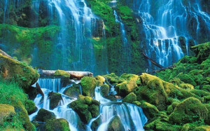 for forums: [url=http://www.tumblr18.com/amazing-beautiful-waterfalls ...