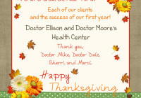 ... happy thanksgiving greetings happy thanksgiving wishes thanksgiving