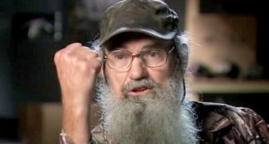 DUCK-DYNASTY-facebook.jpg