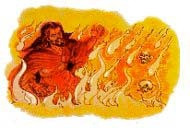 quotes family grieving process quotes little quotes for grieving ...