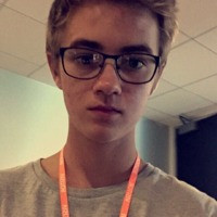 jack johnson from vine