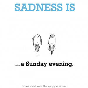 Tweet Facebook LinkedIn Tumblr Stumble Digg Delicious