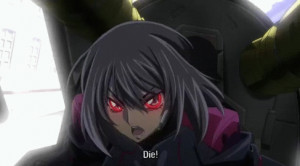 ayano_die__code_geass__akito_the_exiled__gif_by_doomslicer-d80pc49.png
