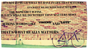 Found on s1140.photobucket.com