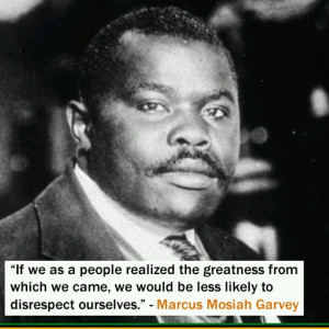 Pinned by Lora Shaw ヅ