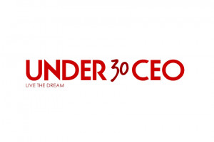under30ceo. By Forrest Woolworth | Published February 13, 2012 | Full ...