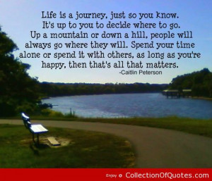 Farewell Quotes Cute Best Sayings Life