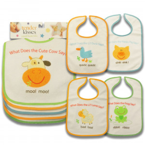 boy s 5 pack animal sayings assortment novelty sayings assortment with ...