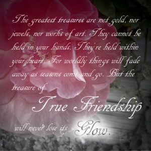 188655-True-Friendship....png