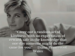 Amazing Collection of Quotes With Pictures