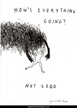 added by picture quotes posted under more quotes report image