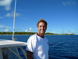 jeff flake shirtless