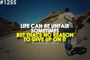 Uplifting Famous Quotes and Sayings about Struggles in Life|Struggling ...