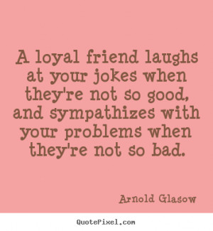 ... Friendship Quotes | Love Quotes | Inspirational Quotes | Life Quotes