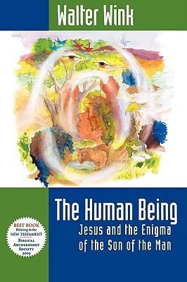 Start by marking “The Human Being: Jesus and the Enigma of the Son ...