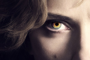 Lucy - Scarlett Johansson Eye Wallpaper,Images,Pictures,Photos,HD ...