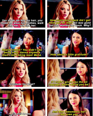 Found on Uploaded by user