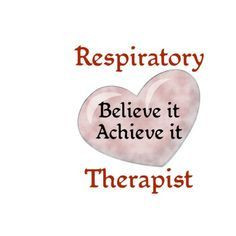 Respiratory Therapy Funny Quotes | Respiratory Therapy More