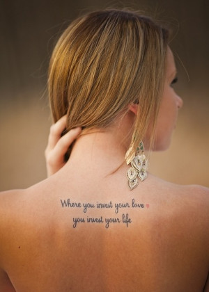 Quotes-Tattoos-for-Girls-about-Love-and-Life1.jpg